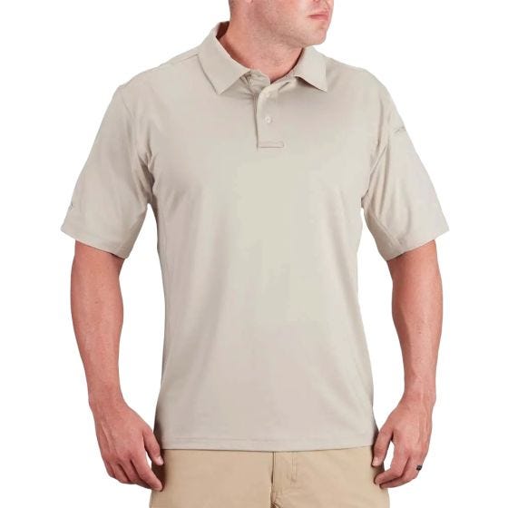 Koszulka Polo Propper EdgeTec Natural