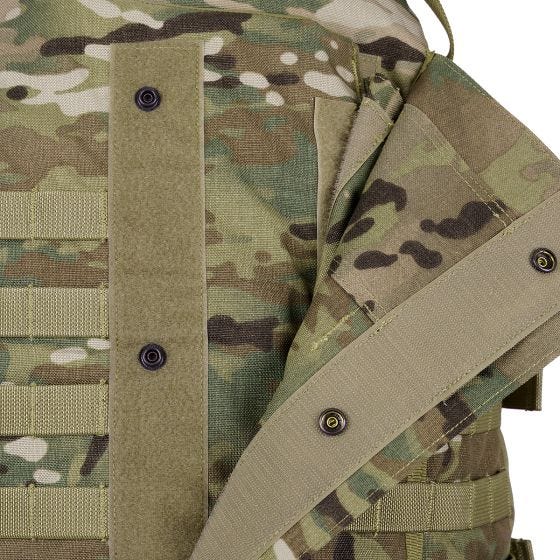Kamizelka Taktyczna Flyye Outer Tactical MultiCam