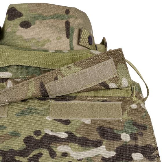 Kamizelka Taktyczna Flyye Outer Tactical MultiCam