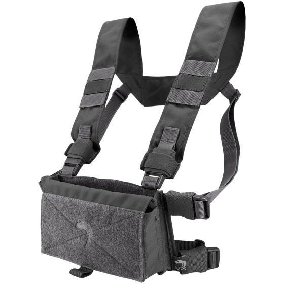 Taktyczny Panel Viper VX Buckle Up Utility Rig Titanium