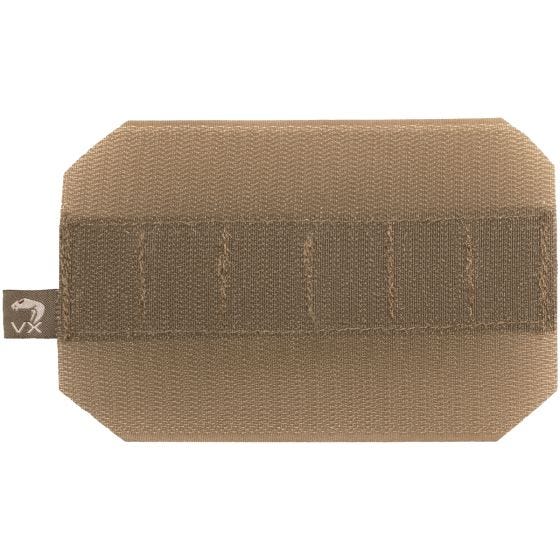 Ładownica do Strzelby Viper VX Shotgun Cartridge Holder Dark Coyote