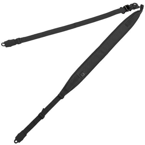 Zawieszenie Taktyczne Viper VX Sling Czarne