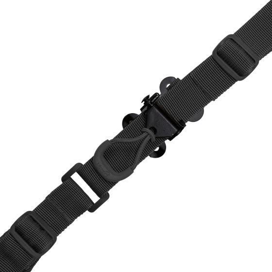 Zawieszenie Taktyczne Viper VX Sling Czarne