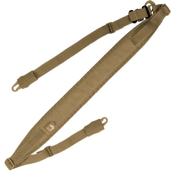 Zawieszenie Taktyczne Viper VX Sling Dark Coyote