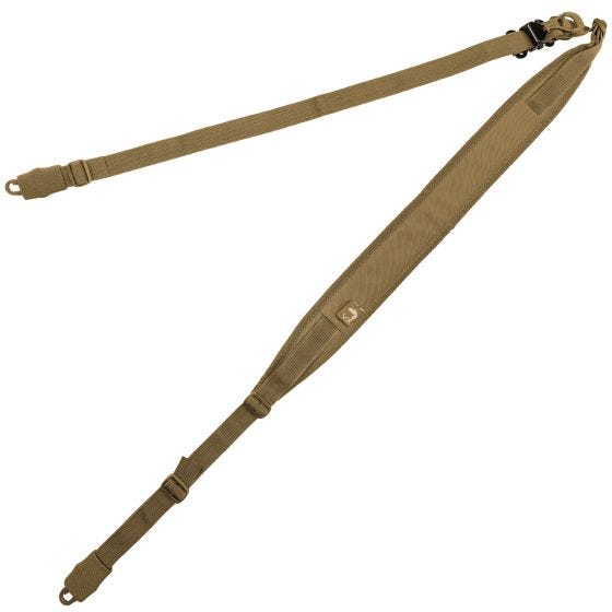 Zawieszenie Taktyczne Viper VX Sling Dark Coyote