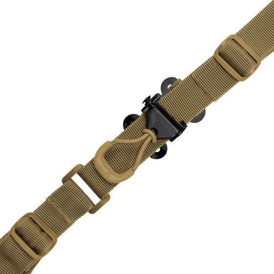 Zawieszenie Taktyczne Viper VX Sling Dark Coyote