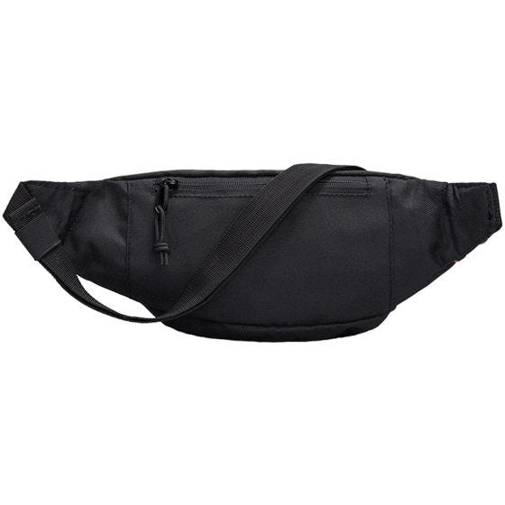Torba Nerka Forvert Levi Allover Czarna