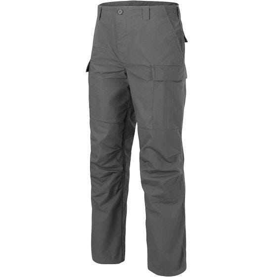Spodnie Helikon BDU Mk2 Shadow Grey