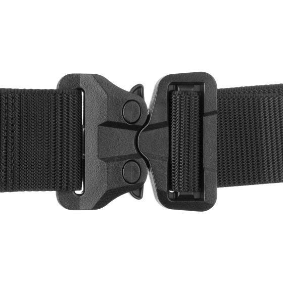 Pas Taktyczny Helikon Cobra GT (FG45) Czarny