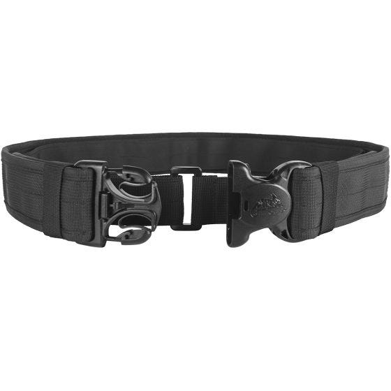 Pas Taktyczny Helikon Defender Security Czarny
