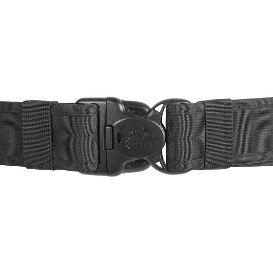 Pas Taktyczny Helikon Defender Security Czarny