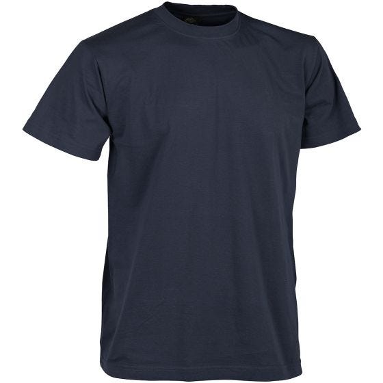 Koszulka T-shirt Helikon Navy Blue