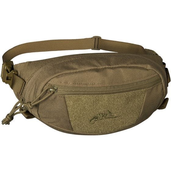 Torba Biodrowa Nerka Helikon Bandicoot Coyote
