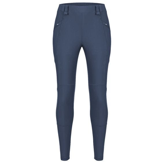 Leginsy Helikon Hoyden Range Tights Navy Blue