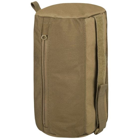 Worek Strzelecki Accuraccy Shooting Bag Roller Duży Coyote
