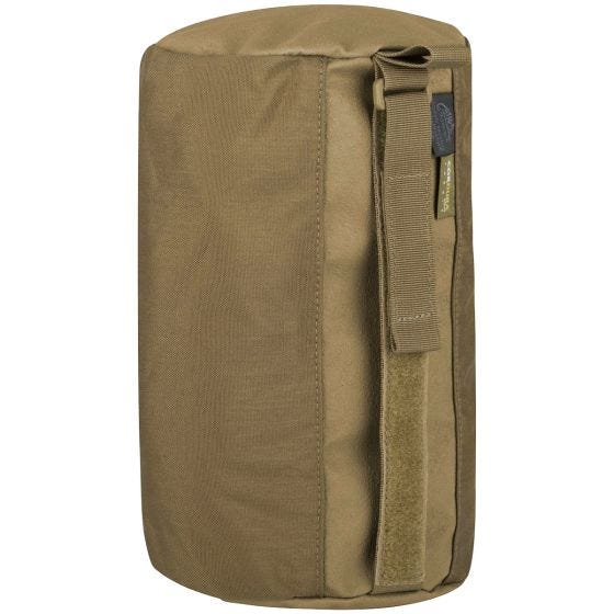 Worek Strzelecki Accuraccy Shooting Bag Roller Duży Coyote