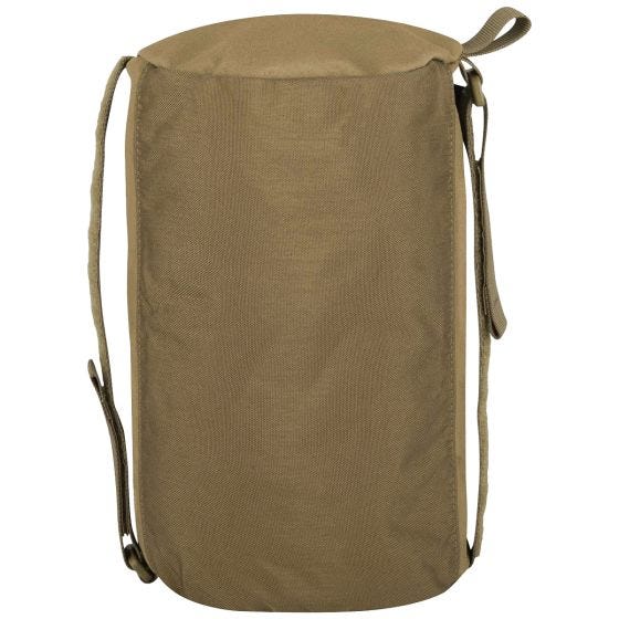 Worek Strzelecki Accuraccy Shooting Bag Roller Duży Coyote
