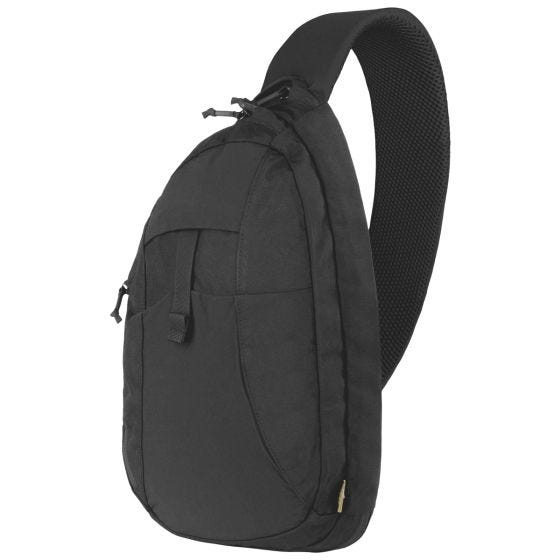 Plecak Helikon EDC Sling Czarny