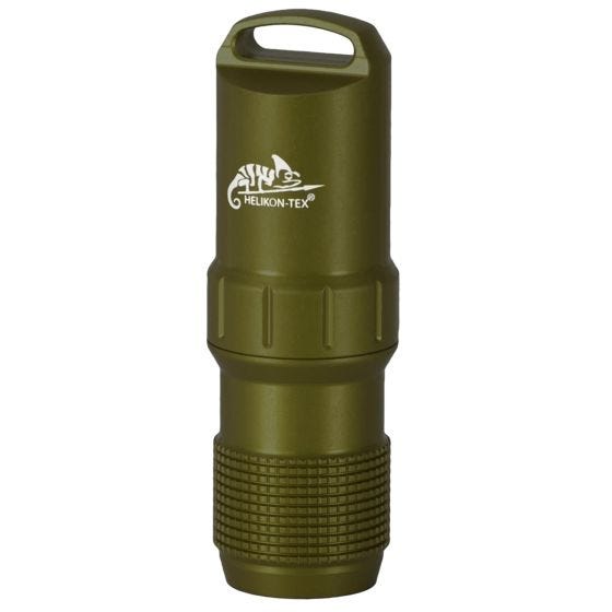 Pojemnik na zapałki Helikon Exotac MATCHCAP XL Olive Drab
