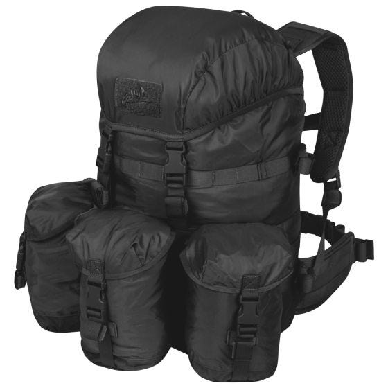 Plecak Helikon Matilda Nylon Czarny