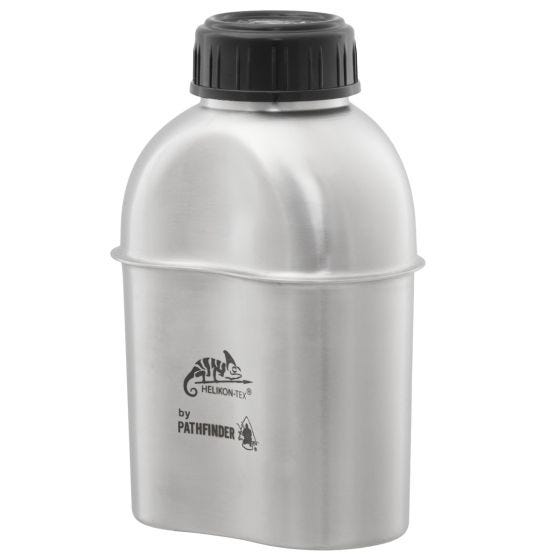 Manierka stalowa Helikon Pathfinder 1150ml