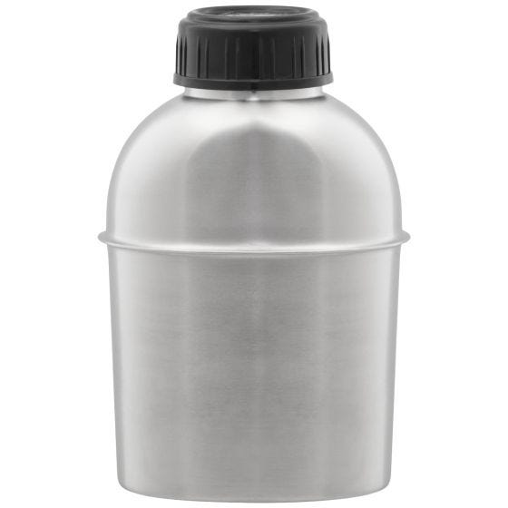 Manierka stalowa Helikon Pathfinder 1150ml
