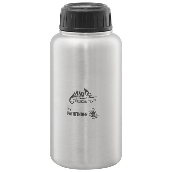 Butelka stalowa Helikon Pathfinder 950ml