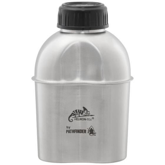 Manierka Helikon Pathfinder z zestawem do gotowania