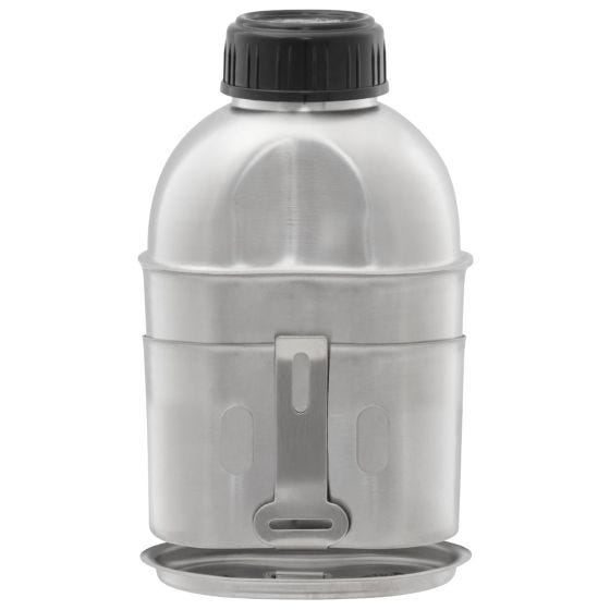 Manierka Helikon Pathfinder z zestawem do gotowania