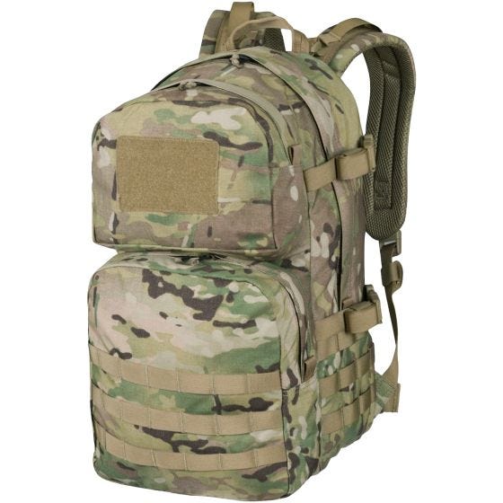 Plecak Helikon Ratel Mk2 MultiCam