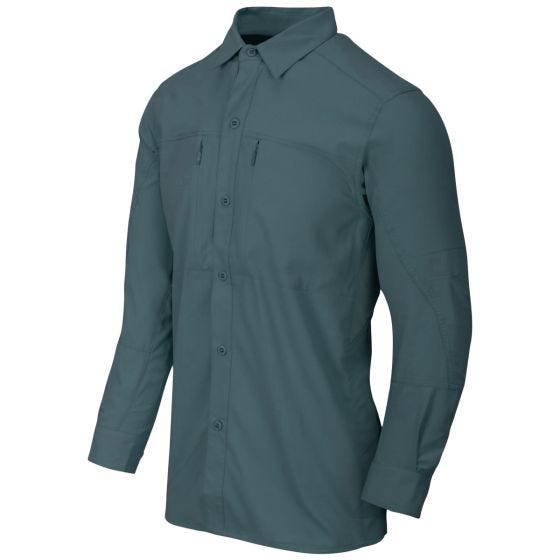 Koszula Helikon Trip Lite Marine Cobalt