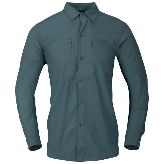 Koszula Helikon Trip Lite Marine Cobalt