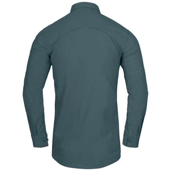 Koszula Helikon Trip Lite Marine Cobalt