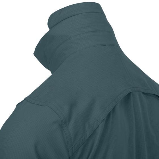 Koszula Helikon Trip Lite Marine Cobalt