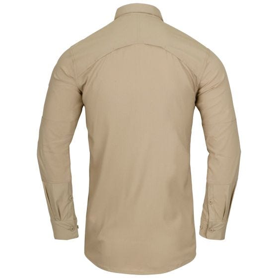 Koszula Helikon Trip Lite Silver Mink
