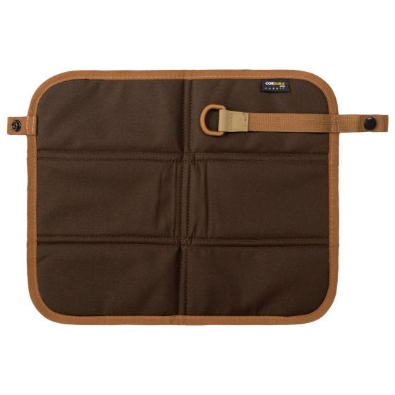 Siedzisko Helikon Vagabond Earth Brown / Clay