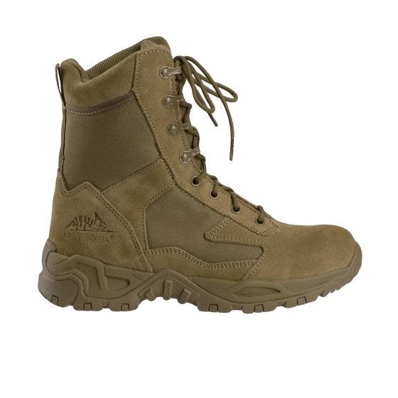 Buty Helikon Blast Hi Coyote
