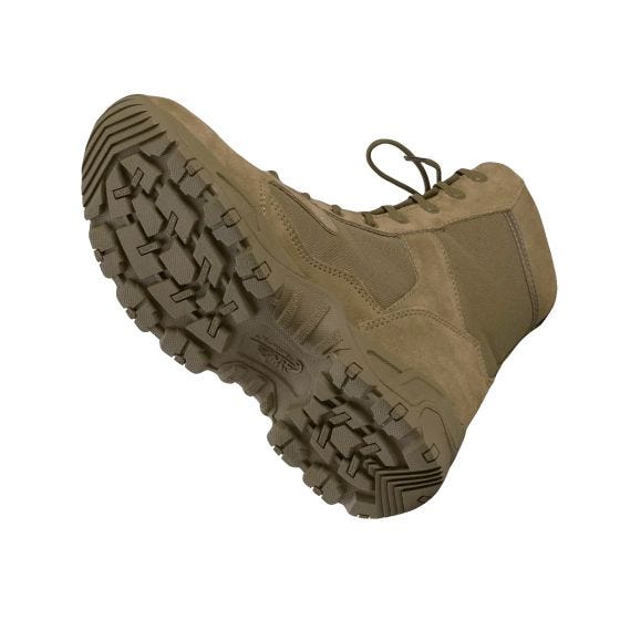 Buty Helikon Blast Hi Coyote