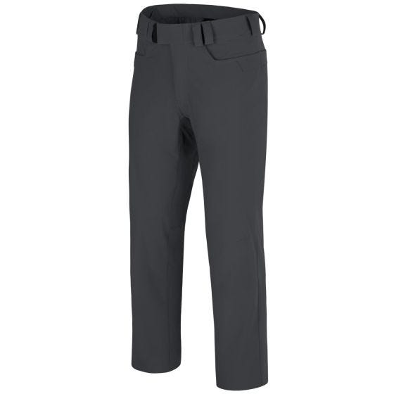 Spodnie Helikon Covert Tactical VersaStretch Lite Shadow Grey