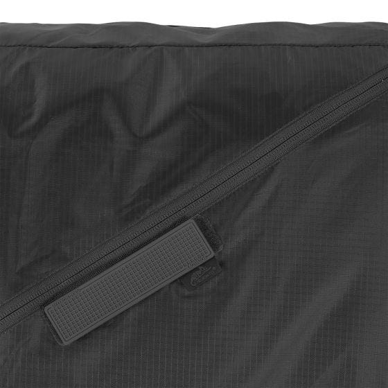 Torba Helikon Enlarged Pakcell Czarna