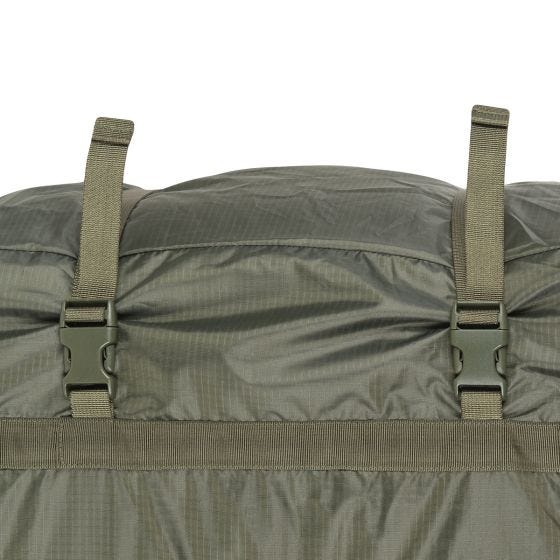 Torba Helikon Enlarged Pakcell Olive Green