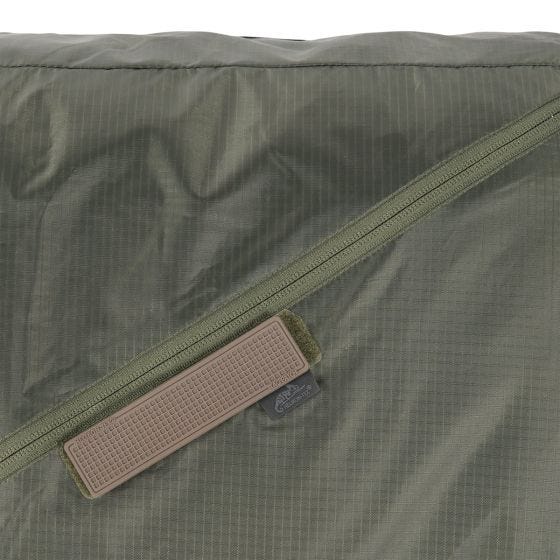 Torba Helikon Enlarged Pakcell Olive Green