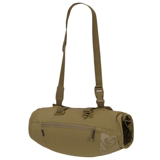 Ocieplacz do rąk Helikon Frostbite Coyote