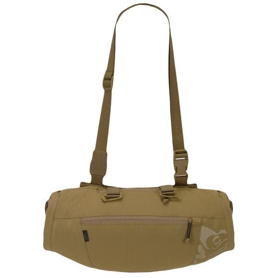 Ocieplacz do rąk Helikon Frostbite Coyote