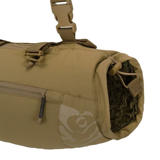 Ocieplacz do rąk Helikon Frostbite Coyote