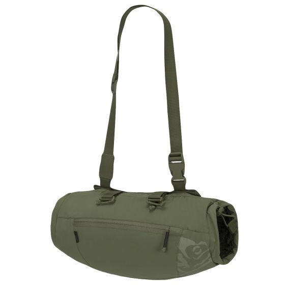 Ocieplacz do rąk Helikon Frostbite Olive Green