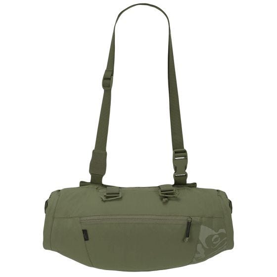 Ocieplacz do rąk Helikon Frostbite Olive Green