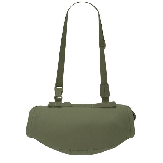 Ocieplacz do rąk Helikon Frostbite Olive Green