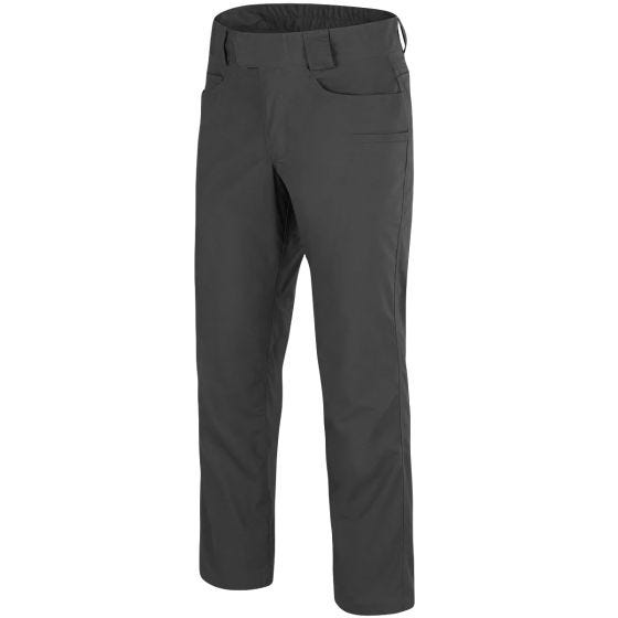 Spodnie Helikon Greyman Ash Grey