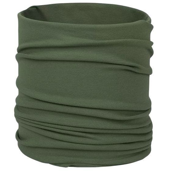 Chusta Helikon Light Olive Green